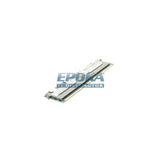 IBM 49Y1400 IBM 16GB PC3L-8500 1066MHz LP