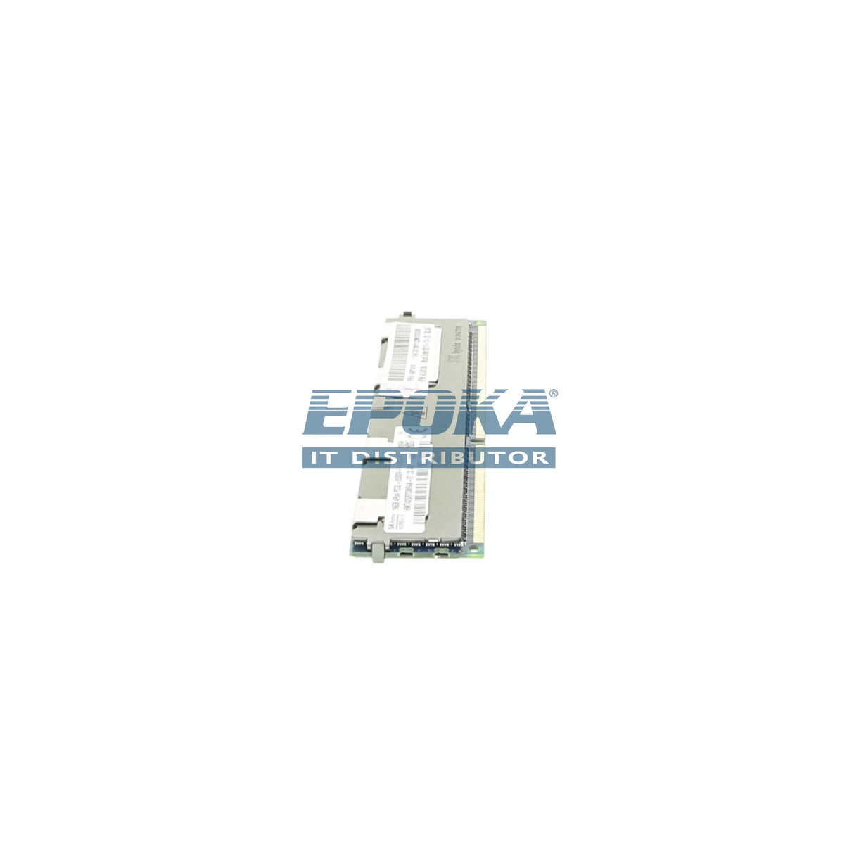 IBM 49Y1400 IBM 16GB PC3L-8500 1066MHz LP
