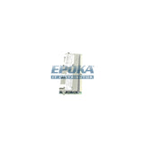 IBM 49Y1400 IBM 16GB PC3L-8500 1066MHz LP
