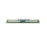 IBM 49Y1406 4GB 1x4GB, 1Rx4, 1.35V) PC3L