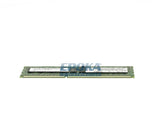 IBM 49Y1406 4GB 1x4GB, 1Rx4, 1.35V) PC3L