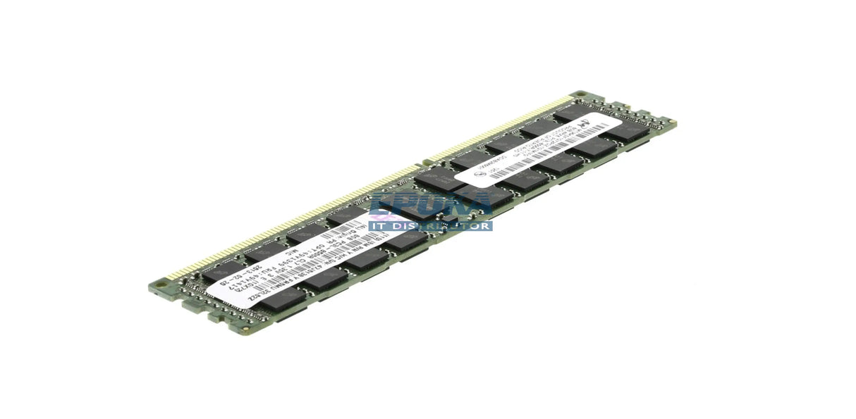 IBM 49Y1417 IBM 8G PC3L-8500R 4Rx8 CL7