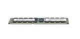 IBM 49Y1417 IBM 8G PC3L-8500R 4Rx8 CL7