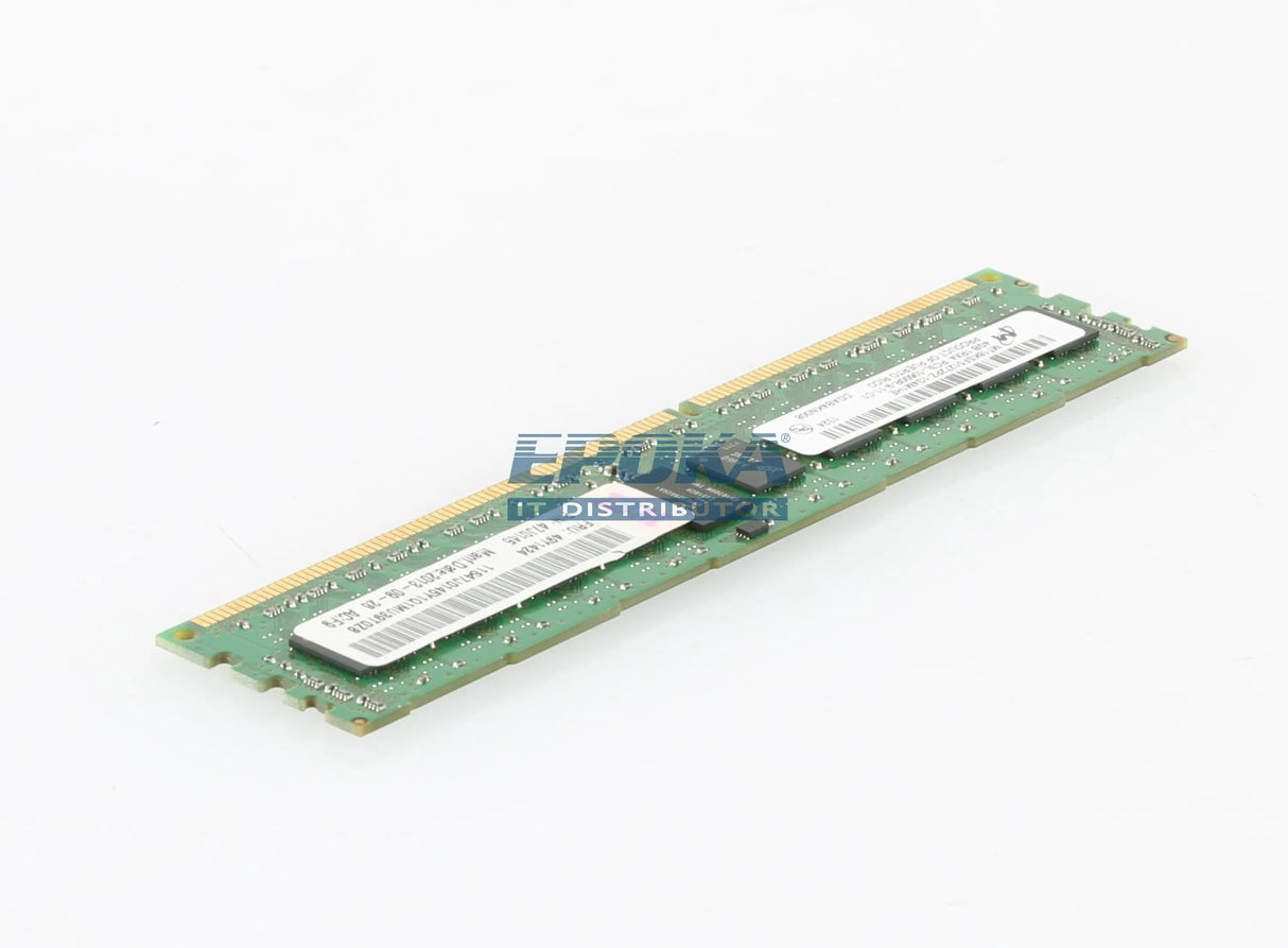 IBM 49Y1424 IBM 4GB (1Rx4, 1.35V) PC3L