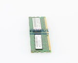 IBM 49Y1424 IBM 4GB (1Rx4, 1.35V) PC3L