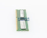 IBM 49Y1424 IBM 4GB (1Rx4, 1.35V) PC3L