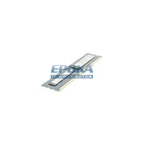 IBM 49Y1433 IBM 2GB 1X2GB PC3-10600 CL9