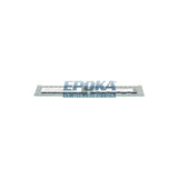 IBM 49Y1433 IBM 2GB 1X2GB PC3-10600 CL9