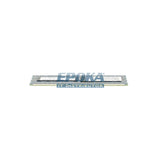 IBM 49Y1433 IBM 2GB 1X2GB PC3-10600 CL9