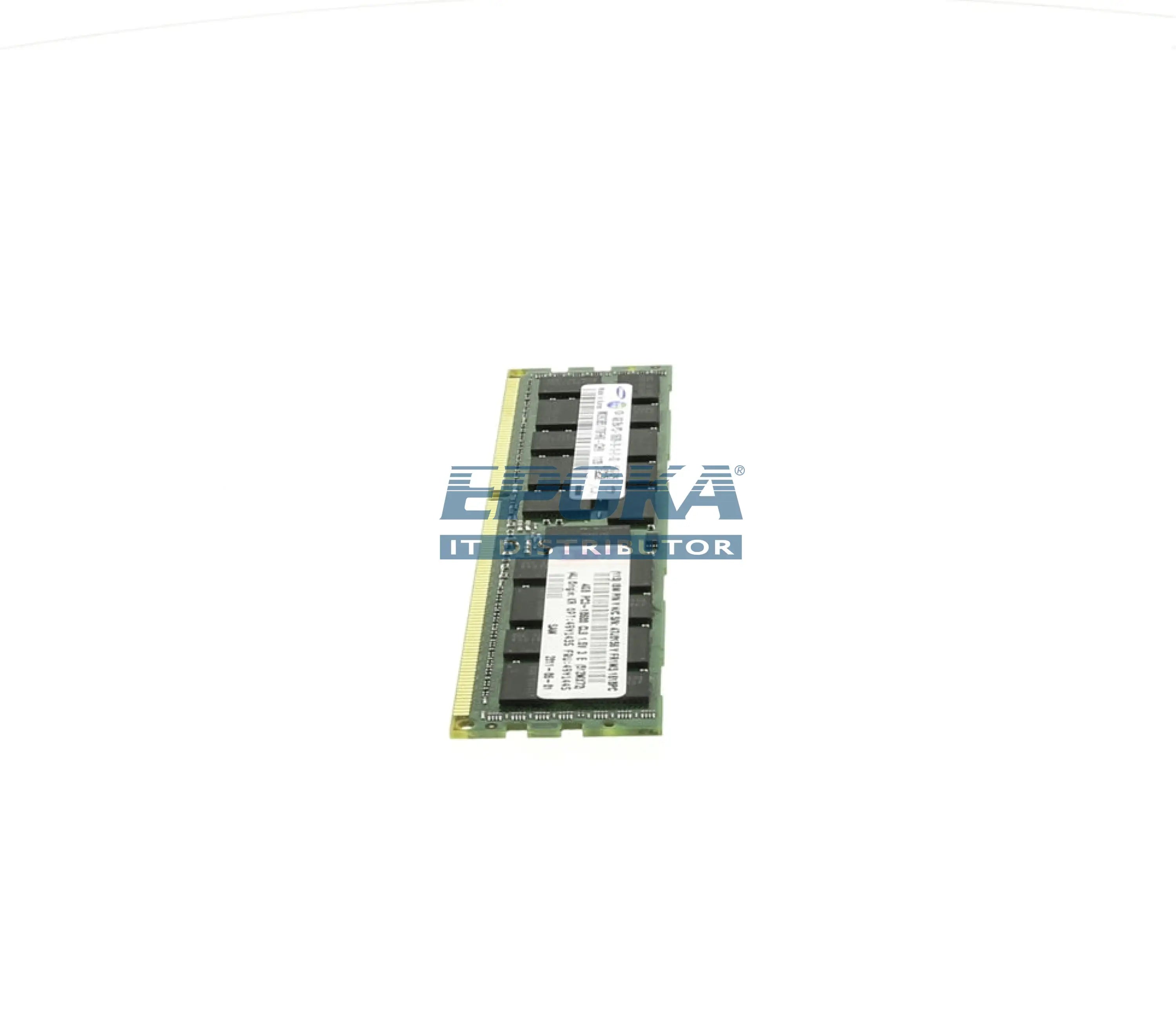 IBM 49Y1435 IBM 4GB PC3-10600 CL9 RDIMM