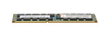 IBM 49Y1436 IBM 8GB PC3-10600 1333MHz LP