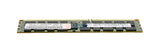 IBM 49Y1436 IBM 8GB PC3-10600 1333MHz LP