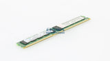 IBM 49Y1438 IBM 2GB Dual-Rank PC3-1060 VLP