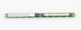 IBM 49Y1438 IBM 2GB Dual-Rank PC3-1060 VLP