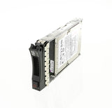 IBM 49Y1836 IBM 300GB 10K 6Gb SAS