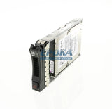 IBM 49Y1836 IBM 300GB 10K 6Gb SAS
