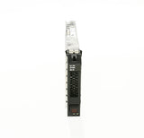 IBM 49Y1836 IBM 300GB 10K 6Gb SAS