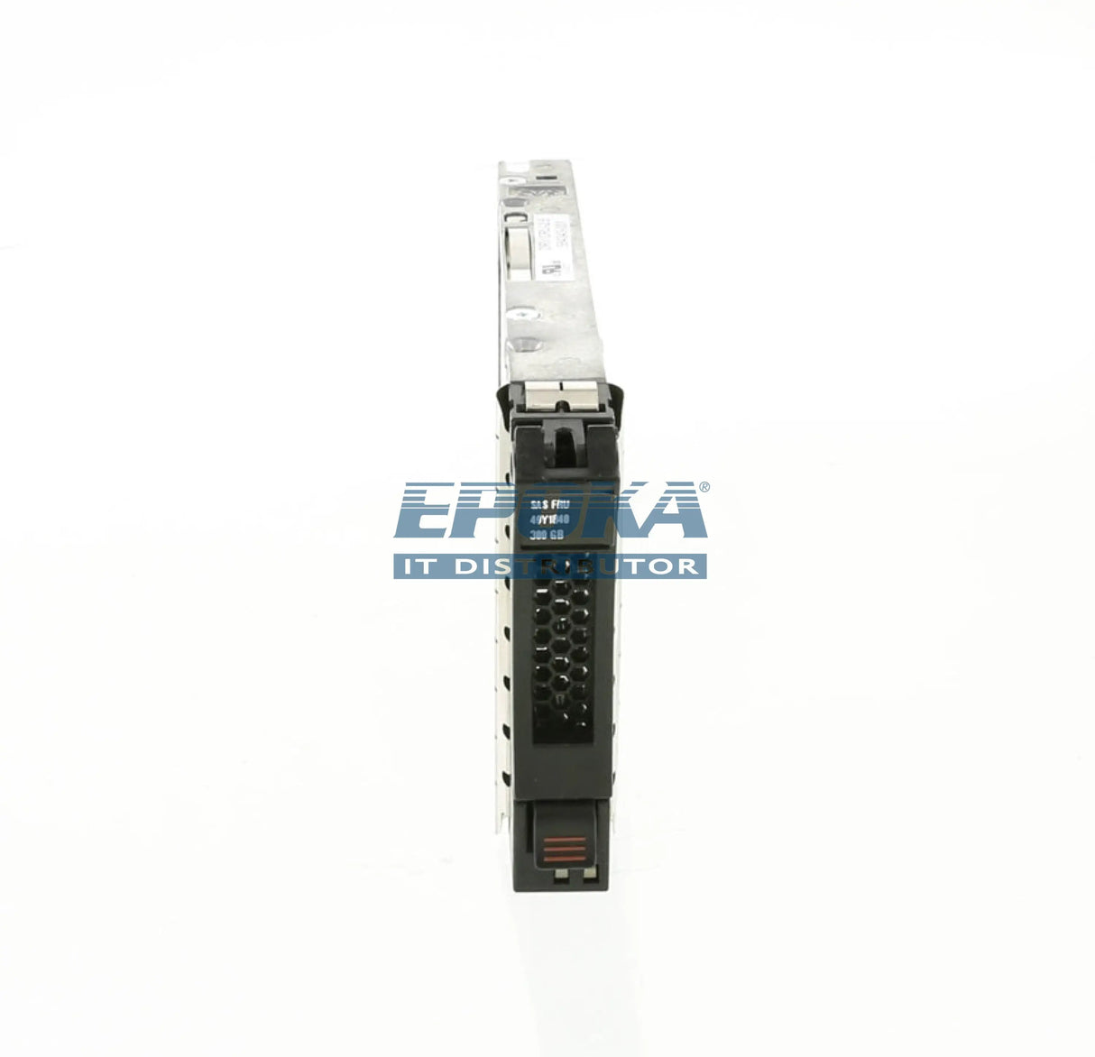 IBM 49Y1836 IBM 300GB 10K 6Gb SAS