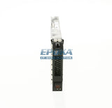IBM 49Y1836 IBM 300GB 10K 6Gb SAS