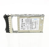 IBM 49Y1836 IBM 300GB 10K 6Gb SAS