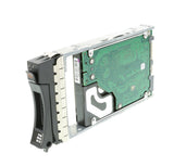 IBM 49Y1840 IBM 300GB 10K 6Gbs 2,5" HS