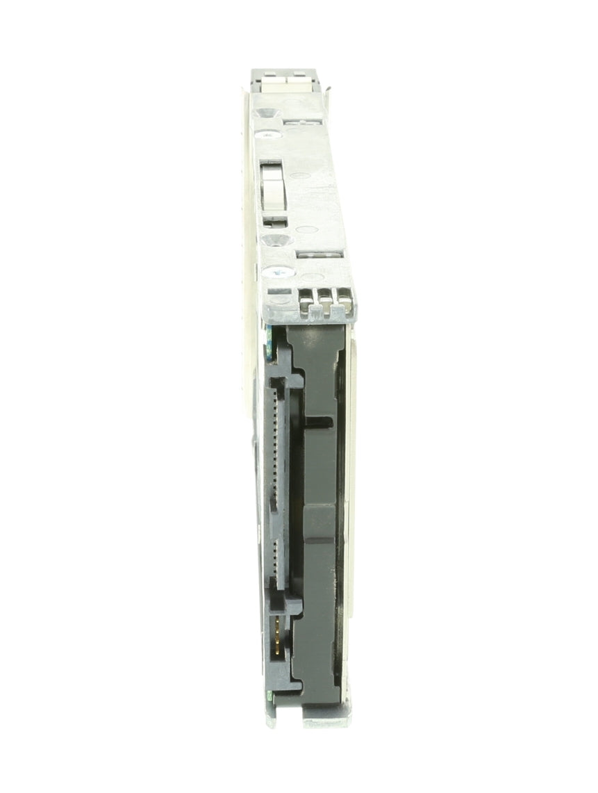 IBM 49Y1840 IBM 300GB 10K 6Gbs 2,5" HS