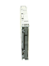 IBM 49Y1840 IBM 300GB 10K 6Gbs 2,5" HS