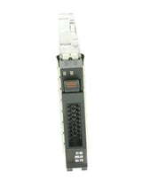 IBM 49Y1840 IBM 300GB 10K 6Gbs 2,5" HS