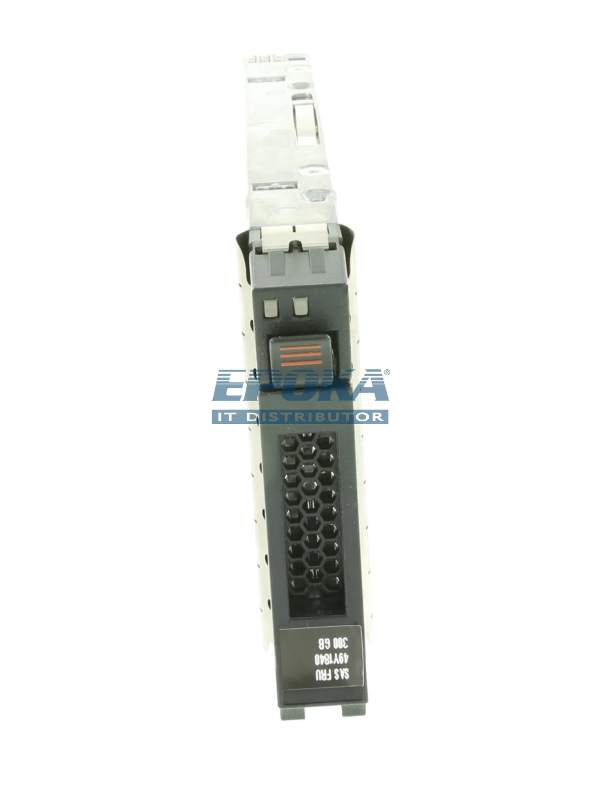 IBM 49Y1840 IBM 300GB 10K 6Gbs 2,5" HS