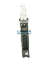 IBM 49Y1840 IBM 300GB 10K 6Gbs 2,5" HS