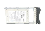 IBM 49Y1840 IBM 300GB 10K 6Gbs 2,5" HS