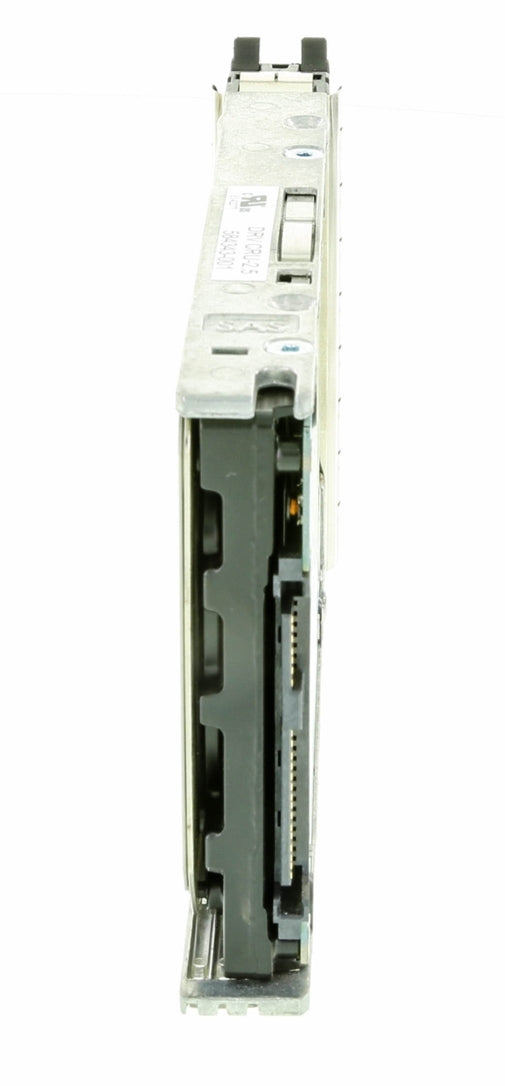 IBM 49Y1845 IBM 146GB 6Gb 2.5" SAS