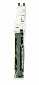 IBM 49Y1845 IBM 146GB 6Gb 2.5" SAS