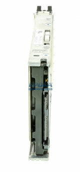 IBM 49Y1845 IBM 146GB 6Gb 2.5" SAS