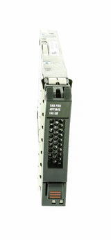 IBM 49Y1845 IBM 146GB 6Gb 2.5" SAS