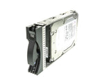 IBM 49Y1860 300GB 3.5in 15K 6Gb SAS HDD