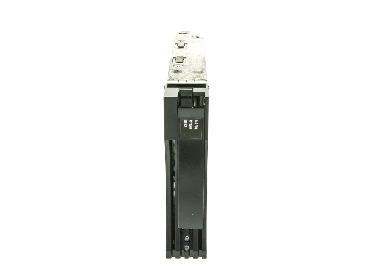 IBM 49Y1860 300GB 3.5in 15K 6Gb SAS HDD
