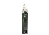 IBM 49Y1860 300GB 3.5in 15K 6Gb SAS HDD