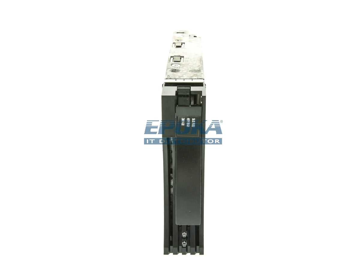 IBM 49Y1860 300GB 3.5in 15K 6Gb SAS HDD