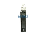 IBM 49Y1860 300GB 3.5in 15K 6Gb SAS HDD
