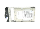 IBM 49Y1860 300GB 3.5in 15K 6Gb SAS HDD