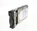 IBM 49Y1866 IBM 600GB 15K 3.5in 6Gb SAS