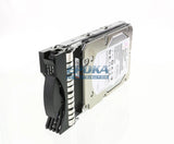 IBM 49Y1866 IBM 600GB 15K 3.5in 6Gb SAS