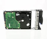 IBM 49Y1866 IBM 600GB 15K 3.5in 6Gb SAS