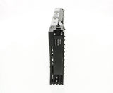 IBM 49Y1866 IBM 600GB 15K 3.5in 6Gb SAS