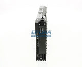IBM 49Y1866 IBM 600GB 15K 3.5in 6Gb SAS