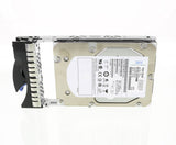 IBM 49Y1866 IBM 600GB 15K 3.5in 6Gb SAS