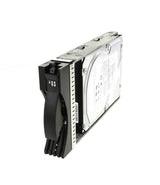 IBM 49Y1871 IBM 2TB 7.2K 6GB SAS NL3.5"