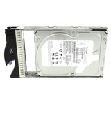 IBM 49Y1871 IBM 2TB 7.2K 6GB SAS NL3.5"