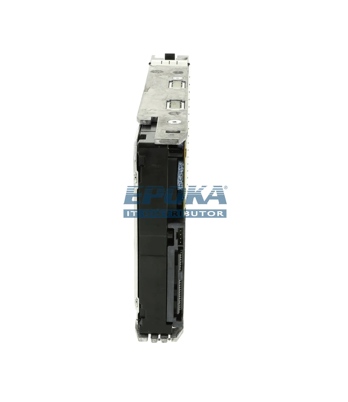IBM 49Y1871 IBM 2TB 7.2K 6GB SAS NL3.5"